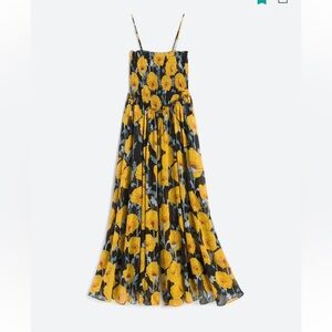 Free People Sophia Jumpsuit